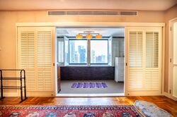 Orchard Bel Air (D10), Condominium #467078831